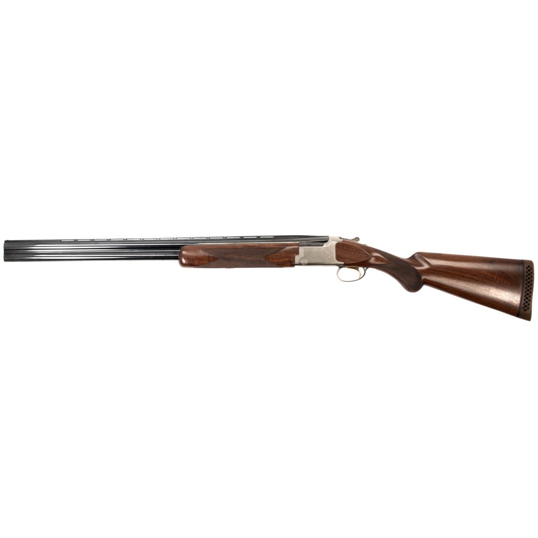 BROWNING CITORI WHITE LIGHTNING